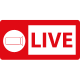 streamlive ( Twitch Clone )
