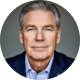 Stuart Taylor, CEO