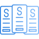 Subscription based apps