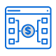 Subscription Model
