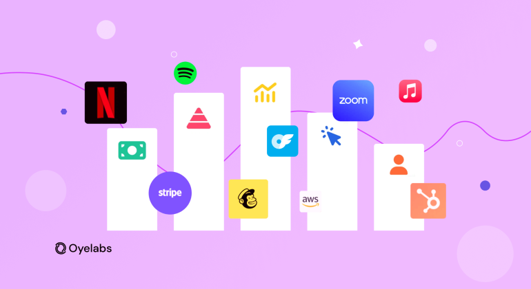 Subscription vs. Pay-Per-View Best Revenue Model for Content Creation App
