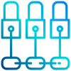 Supply-Chain-Blockchain
