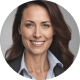 Susan Jones, CEO