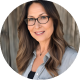 Susan Malik, Product Lead