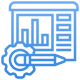 Synthetic Data Generation