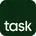 Taskrabbit clone -Home Services app
