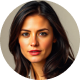 Taylor Reed, CEO