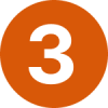 three