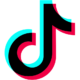 tik-tok clone