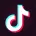 Tiktok clone video dubbing platform