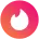 Tinder clone online dating app