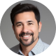 Tom Wilson, CEO