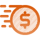 Transaction and Escrow