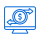 Transaction Monitoring