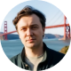 Travis James, Product Lead