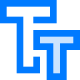Trendy tingling (Threads clone)