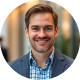 Trent Jamieson, CEO