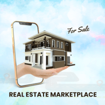 Trulia Clone