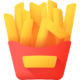 trusteat (JustEat Clone)
