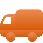 Parcel delivery Services