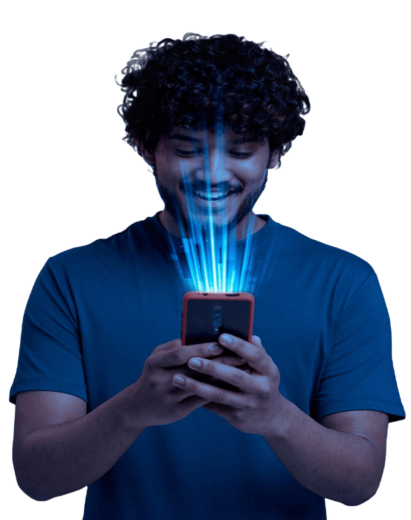 Type of AI-ML Solutions We Build