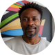 Tyson Wills, CEO