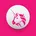 uniswap clone app