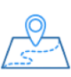 PropertyPulse (zillow clone)