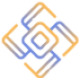 NFT Marketplace Development