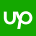 UpWork clone Freelance marketplace