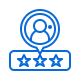 User Reviews and Ratings