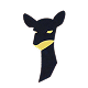 Vicuna