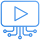 Video Generation Solutions