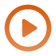 Clubhouse clone Recording and Playback
