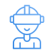 Virtual Environment Generation Tools