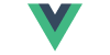 Vue.js
