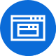 web app expansion