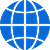 Web