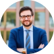 Will Jamieson, CTO
