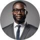 William Ron, CTO