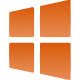 Distributed Computing