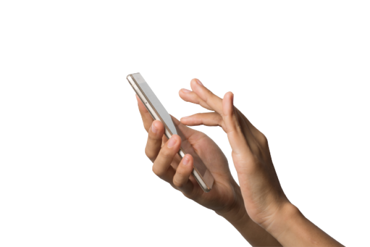 woman-hand-holding-smart-phone-blank-screen-copy-space-hand-holding-smartphone-isolated-white-background-removebg-preview 1