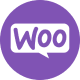 WooCommerce