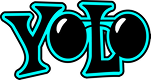 YOLO