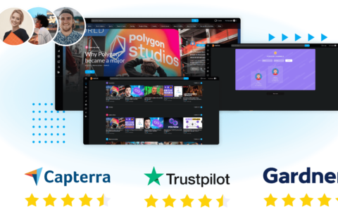 youtube clone