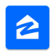 Zillow