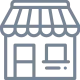 ecommerce