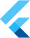 Flutter Icon